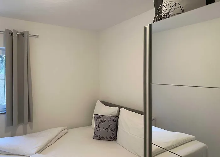 Adrian-Apartments-51511-Malinska-Otok-Krk Primorska 21