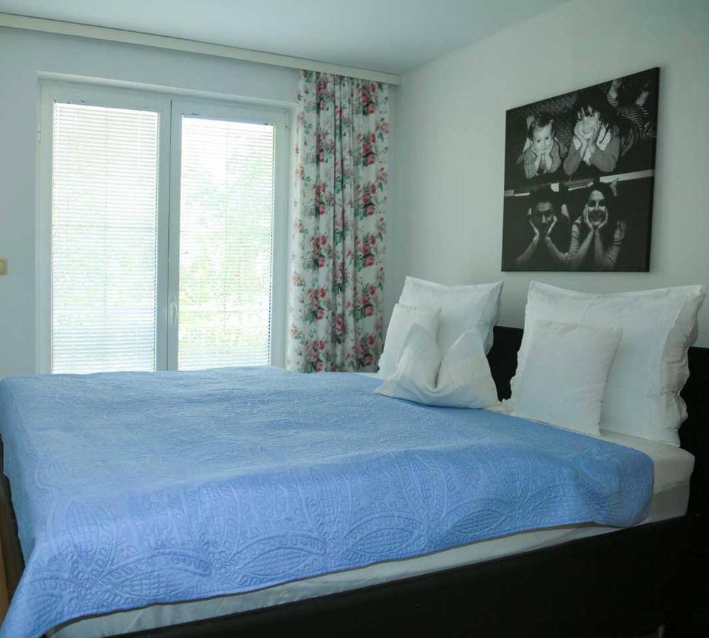 Adrian-apartments-51511-malinska-otok-krk Primorska 21 Apartament *