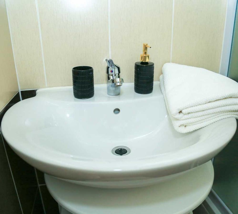 Apartament Adrian-apartments-51511-malinska-otok-krk Primorska 21