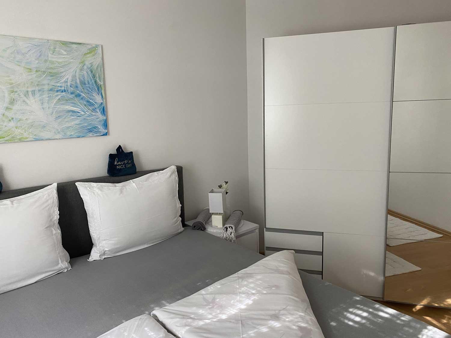 Adrian-apartments-51511-malinska-otok-krk Primorska 21