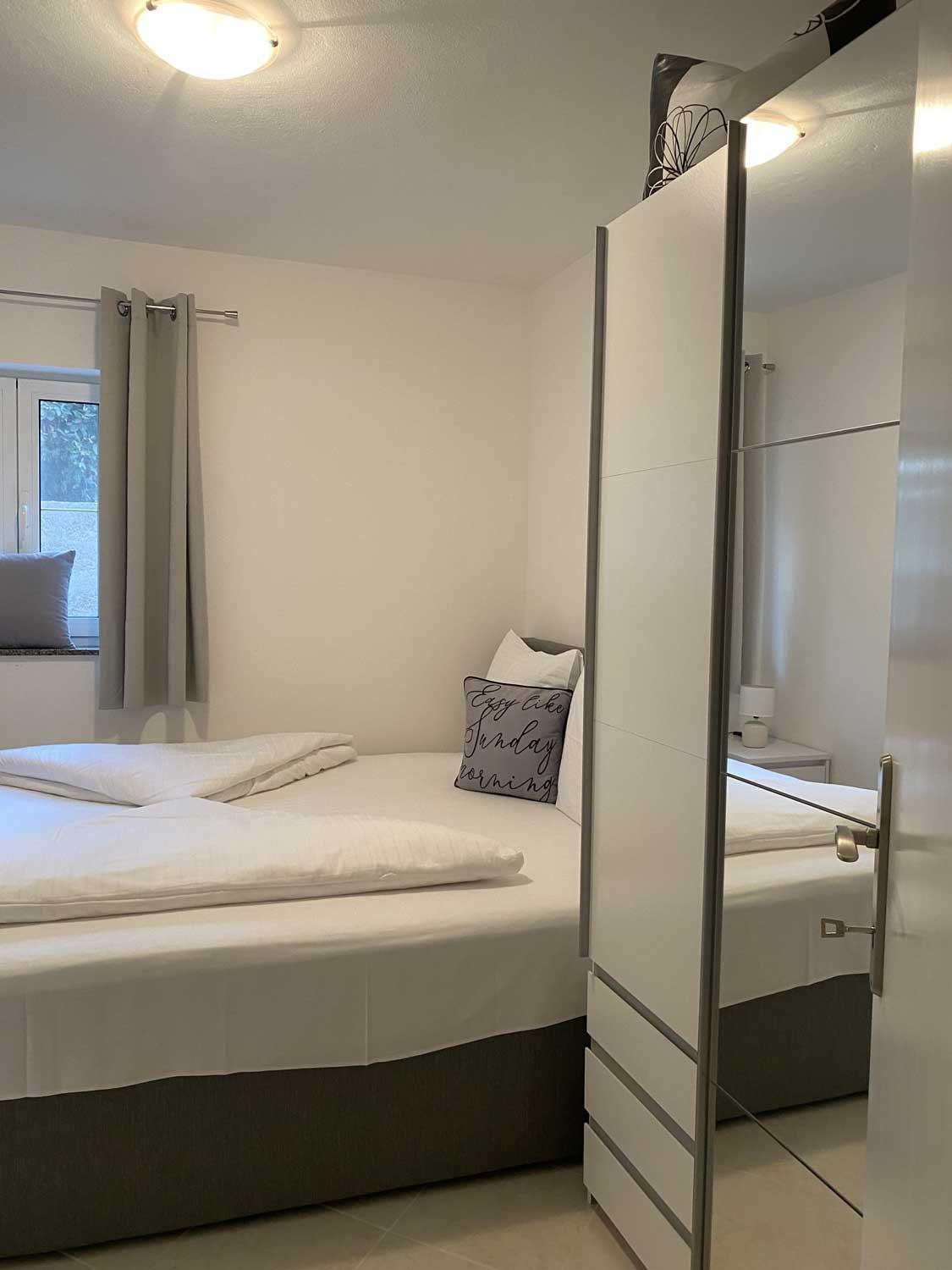 Adrian-apartments-51511-malinska-otok-krk Primorska 21 *