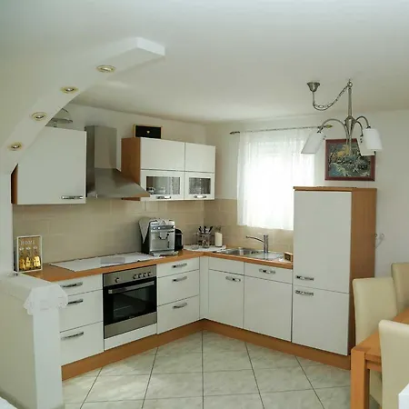 Adrian-Apartments-51511-Malinska-Otok-Krk Primorska 21 Exterior foto